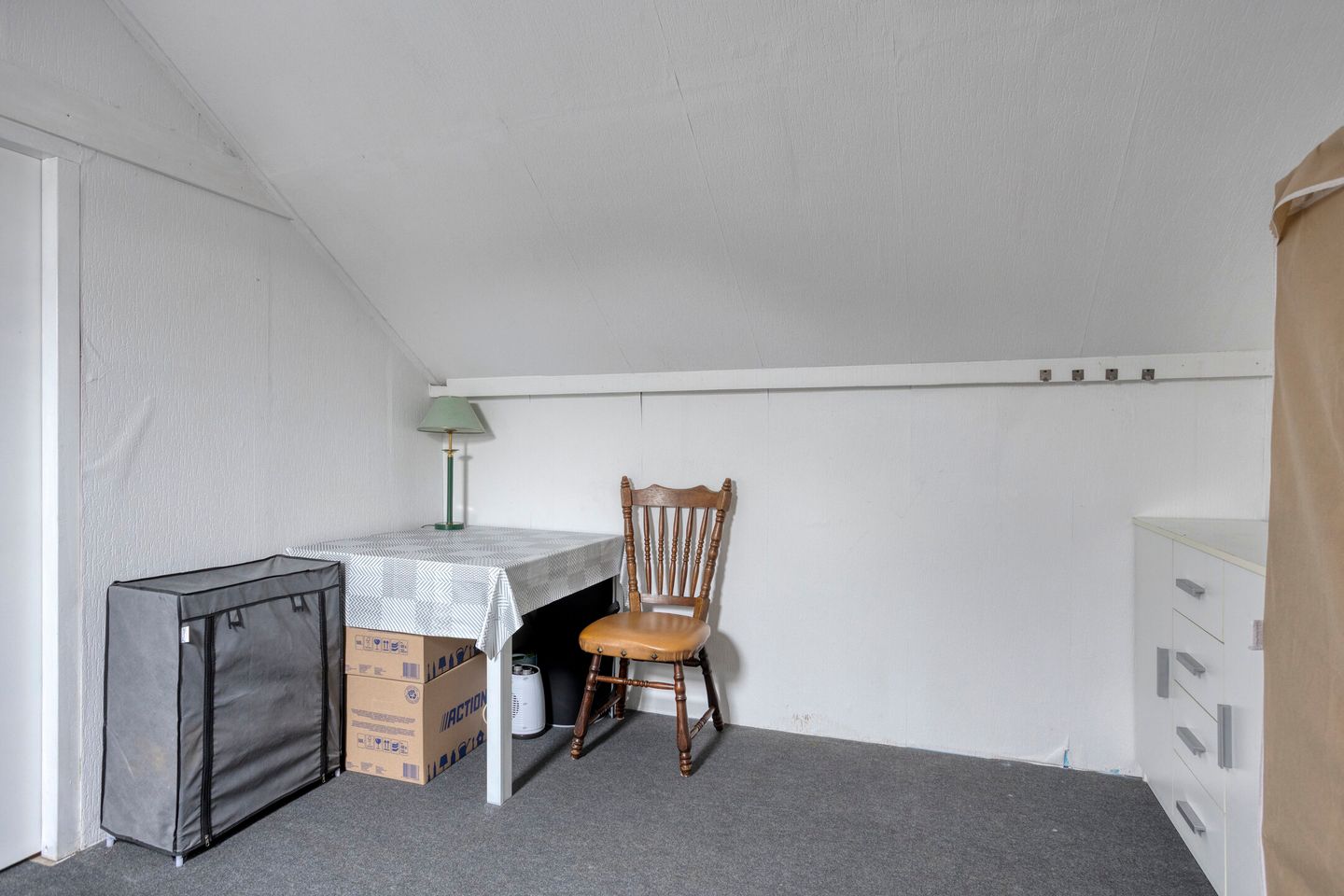 Foto 29 van Polarisstraat 77