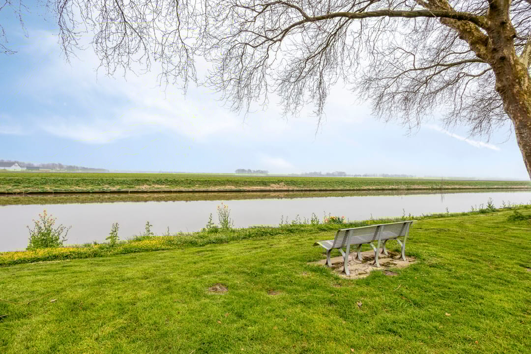 Foto 38 van Polarisstraat 77