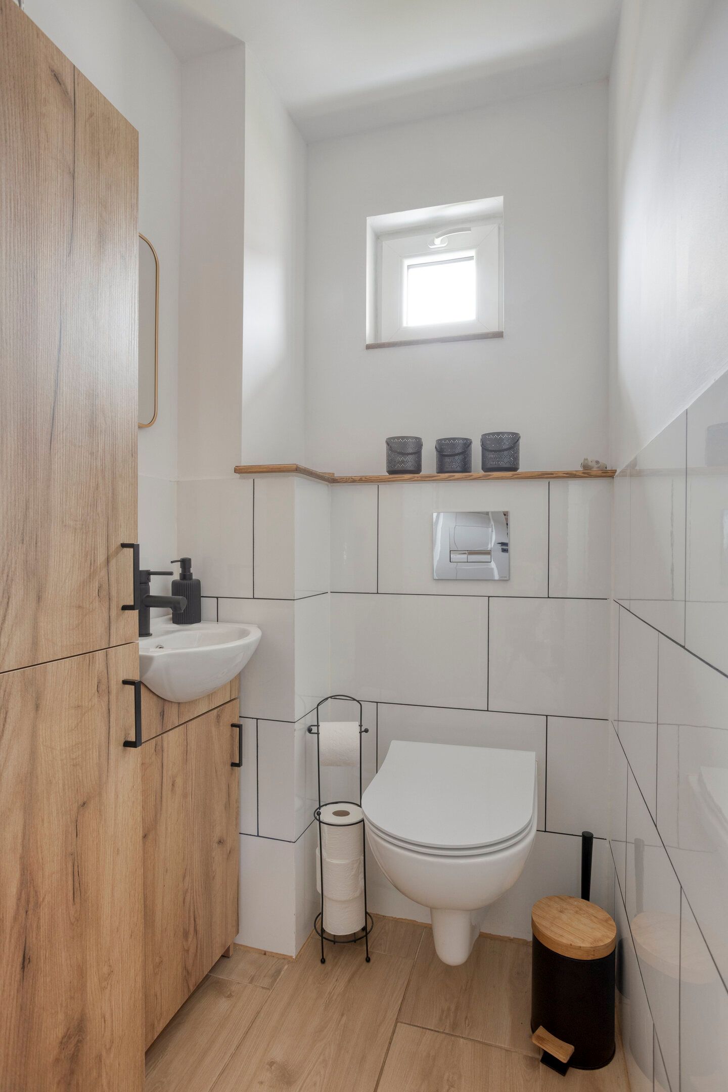 Foto 5 van Polarisstraat 77