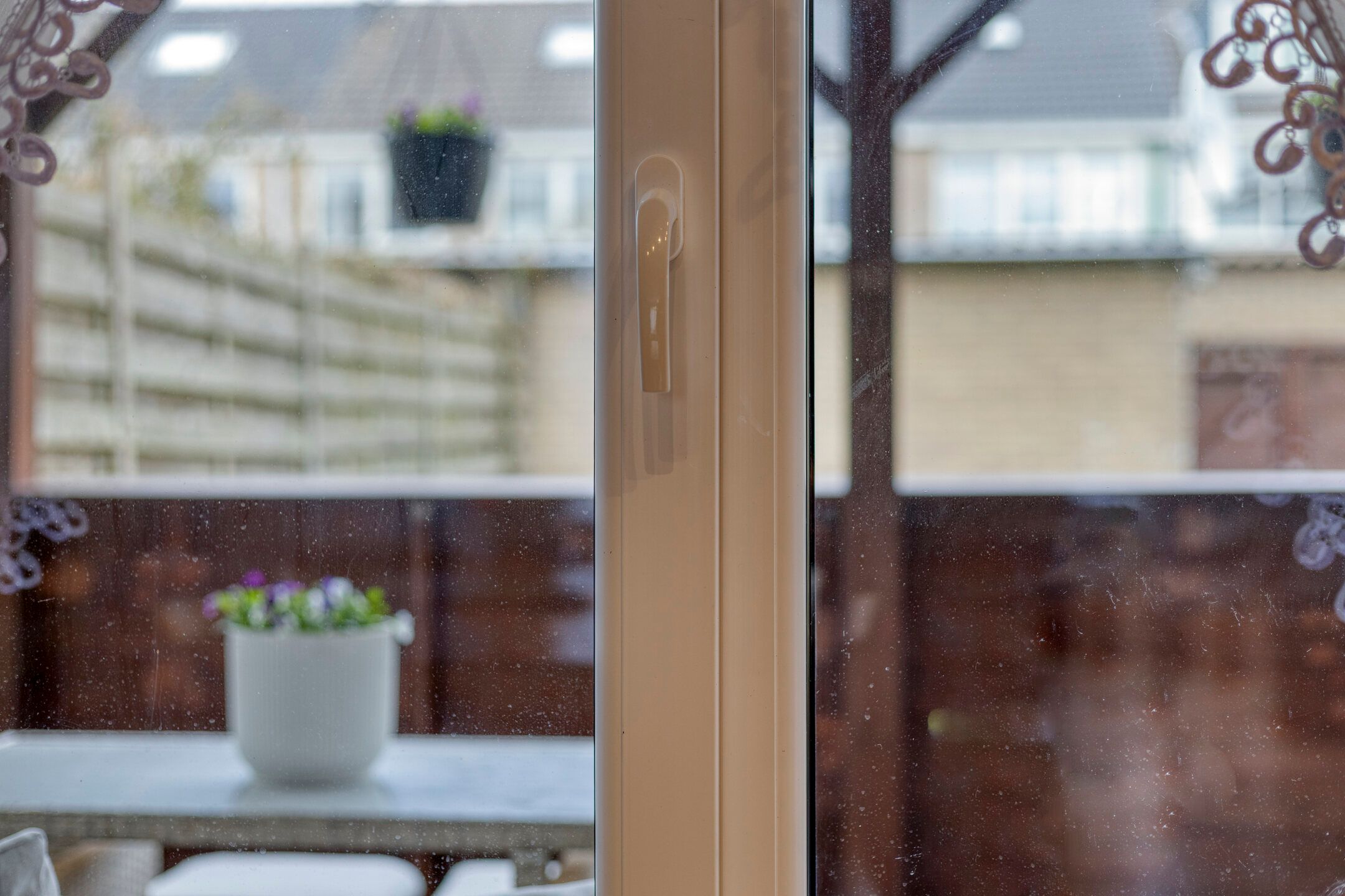 Foto 12 van Polarisstraat 77