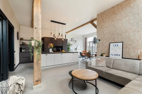 Kempersweg 9-b secondary image