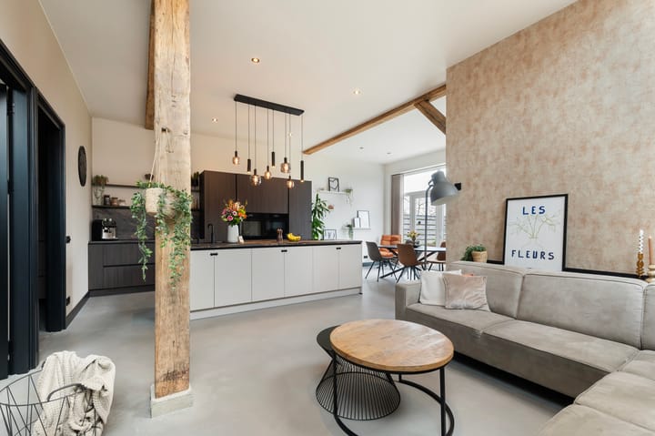 Photo 2 of Kempersweg 9-B