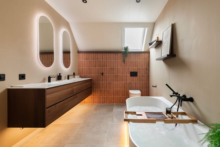 Photo 3 of Kempersweg 9-B