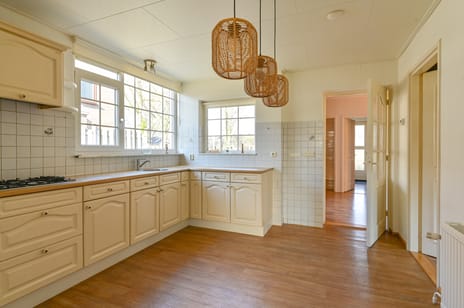 Nijkampenweg 5 tertiary image