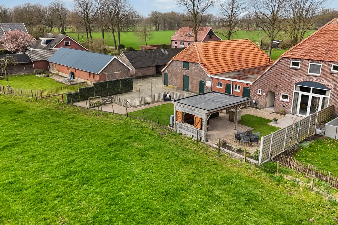 Photo 31 of Kempersweg 9-B
