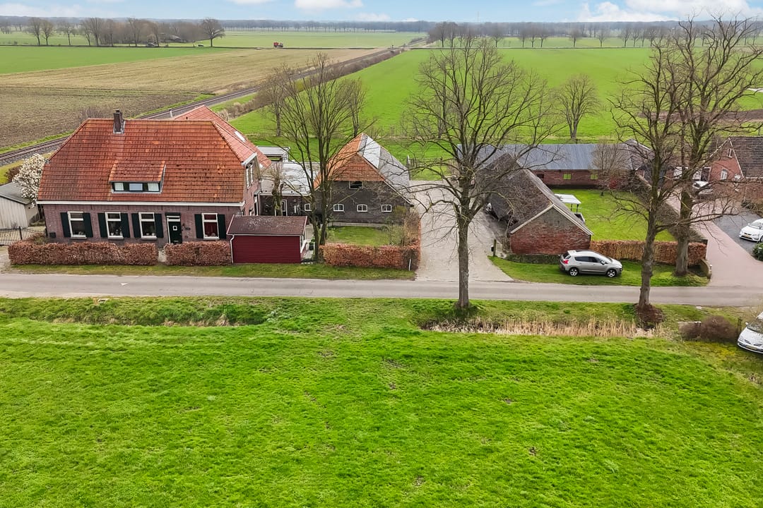 Photo 32 of Kempersweg 9-B