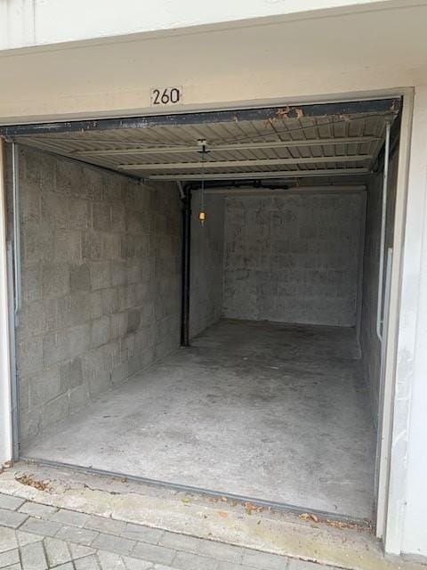 Foto 7 van Azuurweg 260