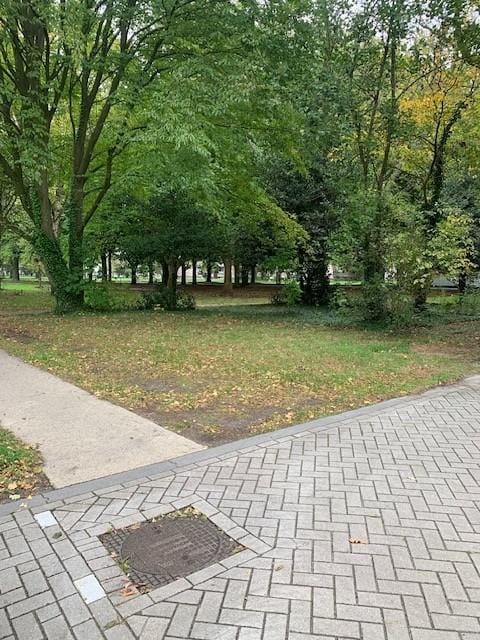 Foto 9 van Azuurweg 260