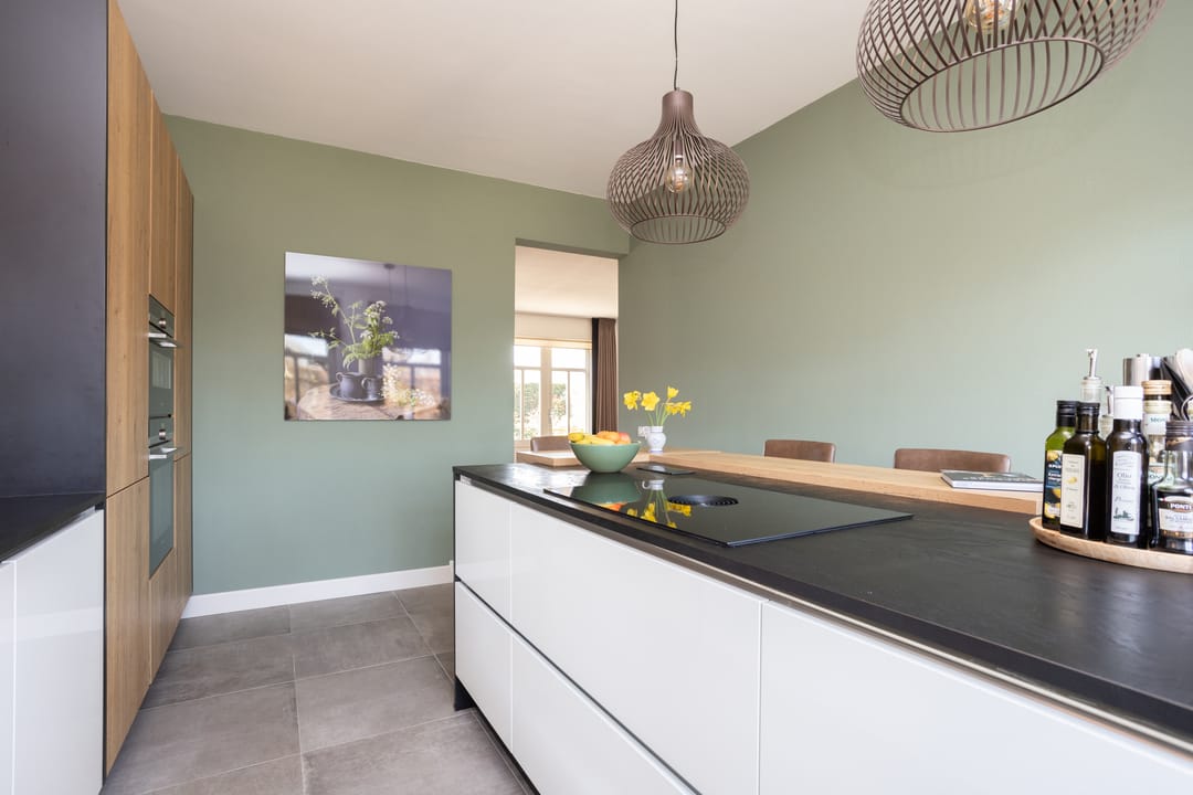 Foto 28 van Roland Holstlaan 6