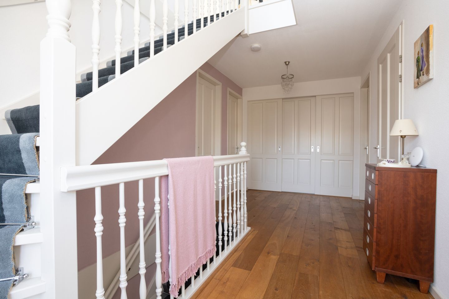 Foto 29 van Roland Holstlaan 6