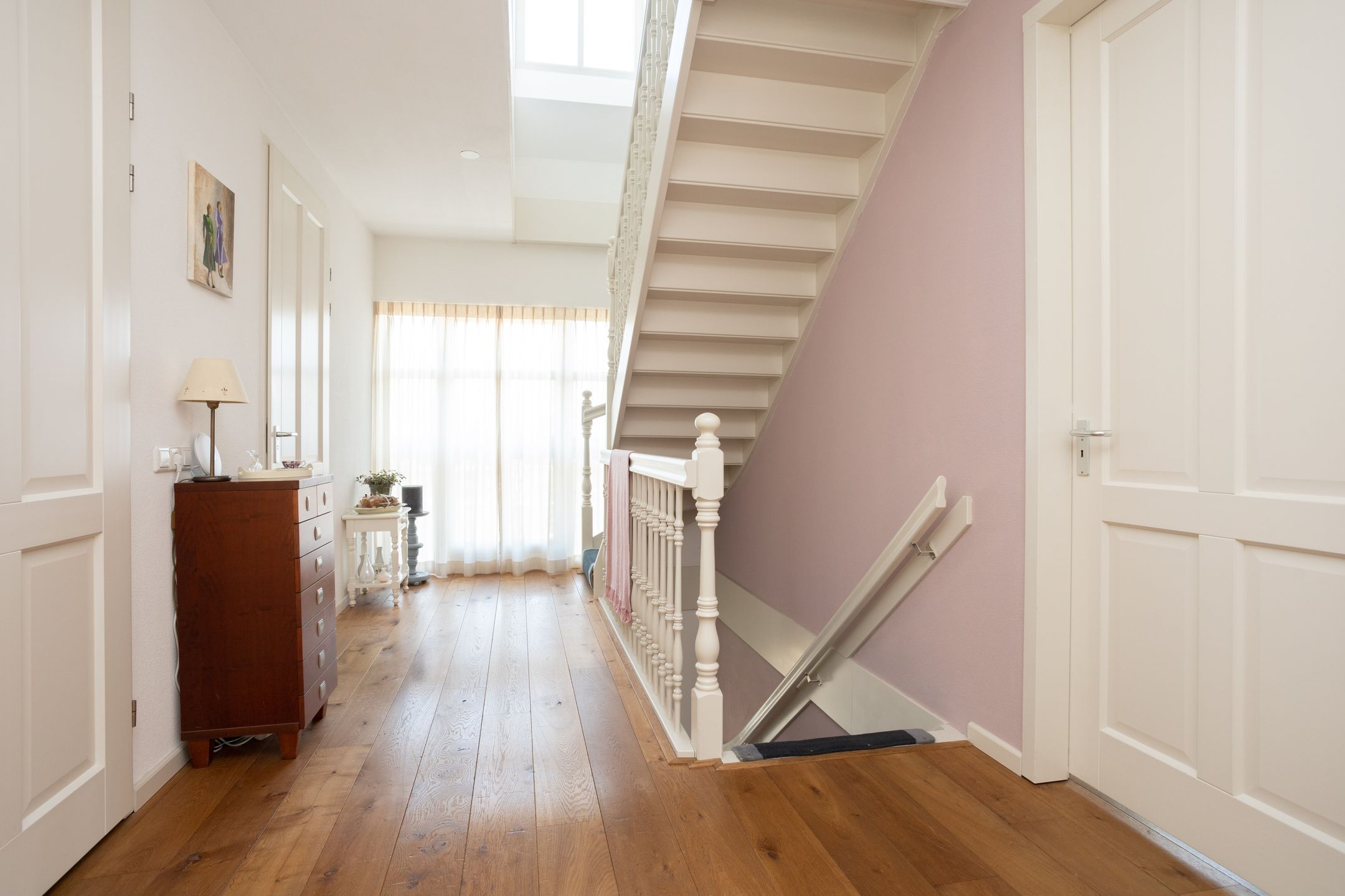 Foto 30 van Roland Holstlaan 6