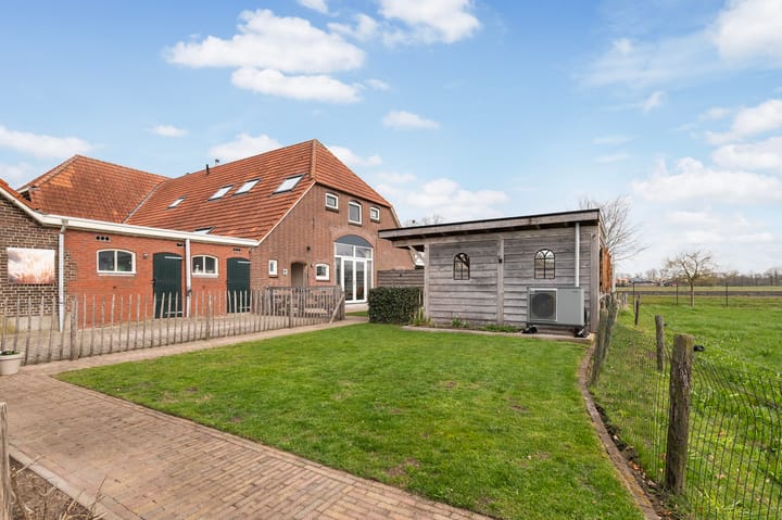 Photo 4 of Kempersweg 9-B