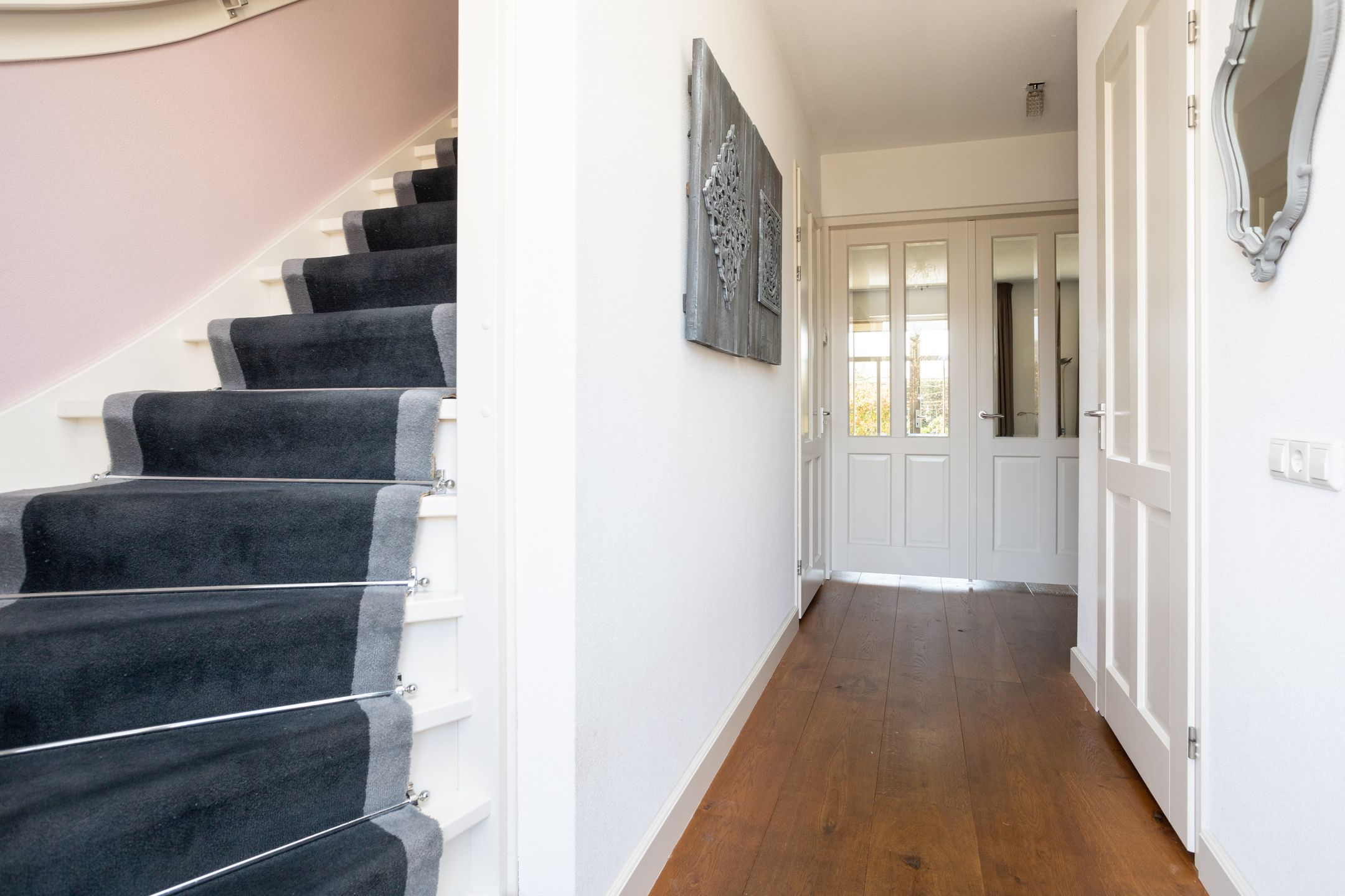 Foto 9 van Roland Holstlaan 6