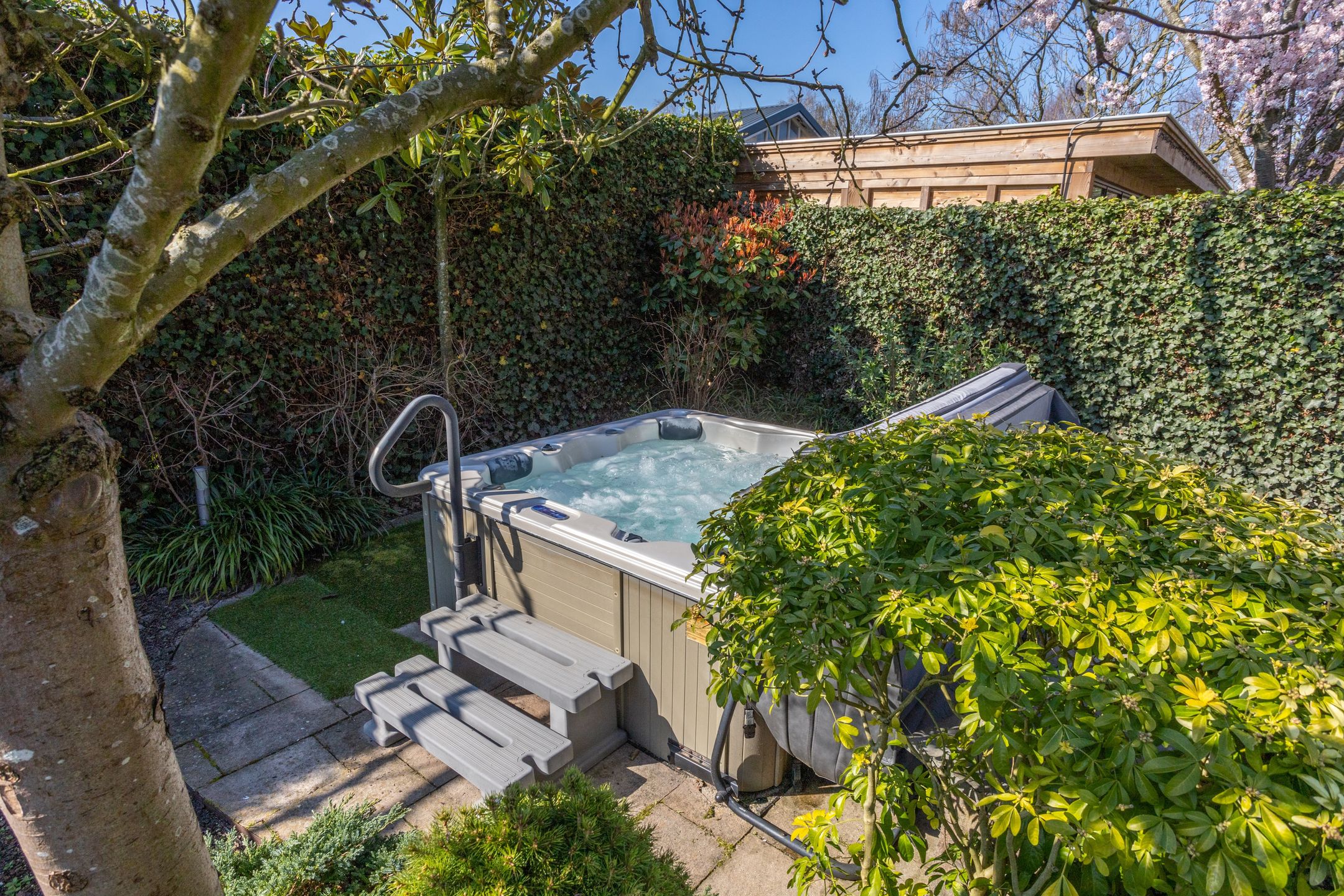 Foto 63 van Roland Holstlaan 6