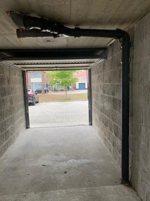 Foto 8 van Azuurweg 260