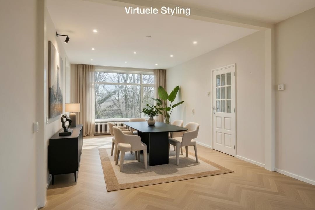 Photo 16 of Azuurweg 192