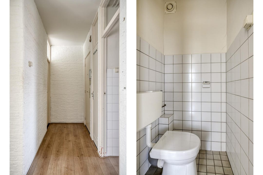 Photo 8 of Azuurweg 192