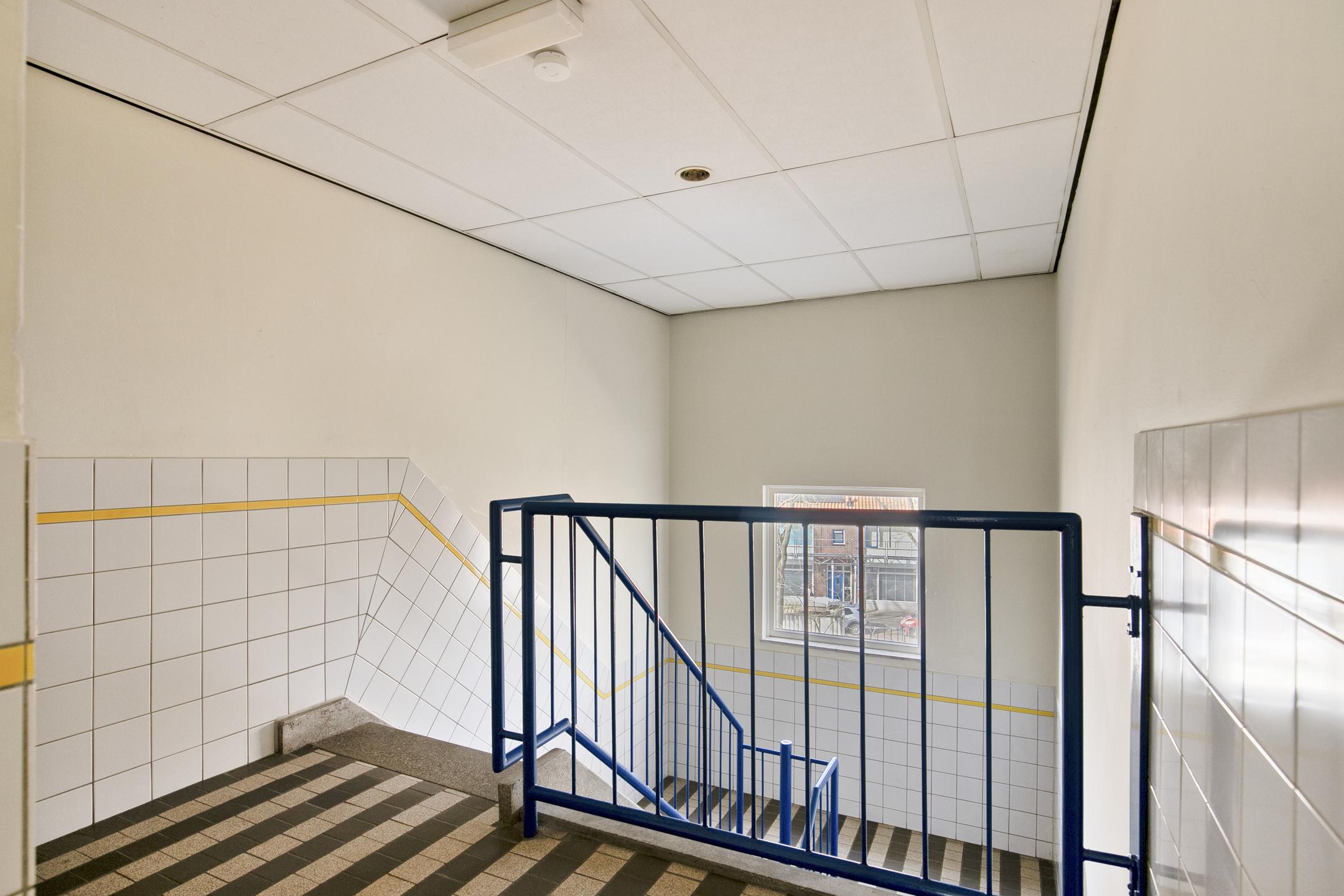 Photo 6 of Azuurweg 192