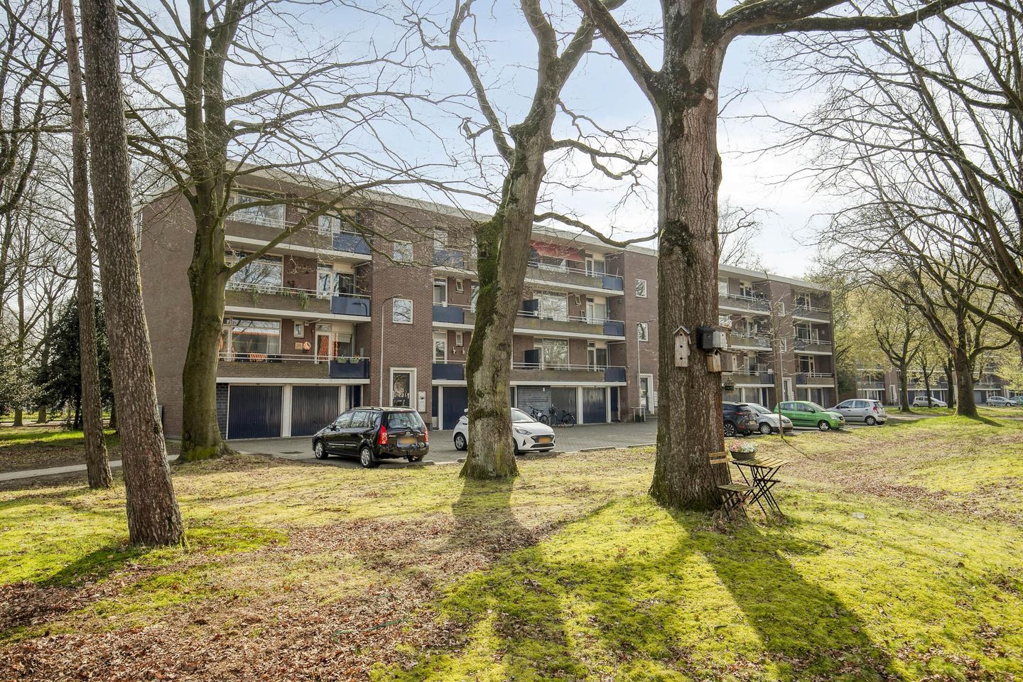 Photo 4 of Azuurweg 192