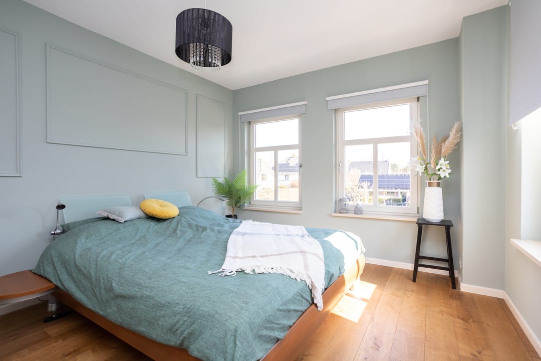 Foto 37 van Roland Holstlaan 6