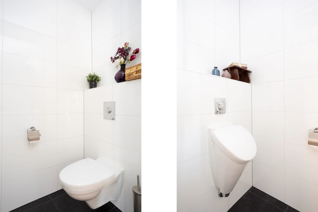 Foto 46 van Roland Holstlaan 6