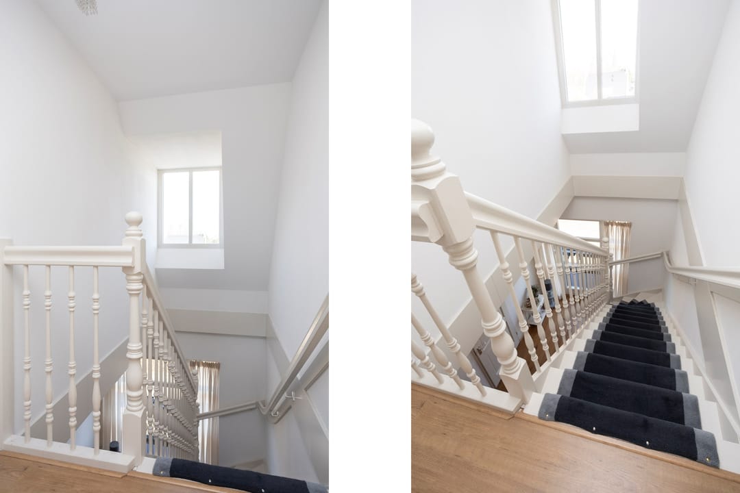 Foto 47 van Roland Holstlaan 6