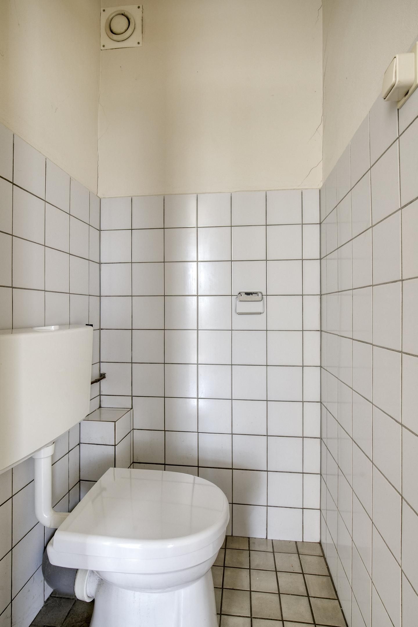 Photo 10 of Azuurweg 192