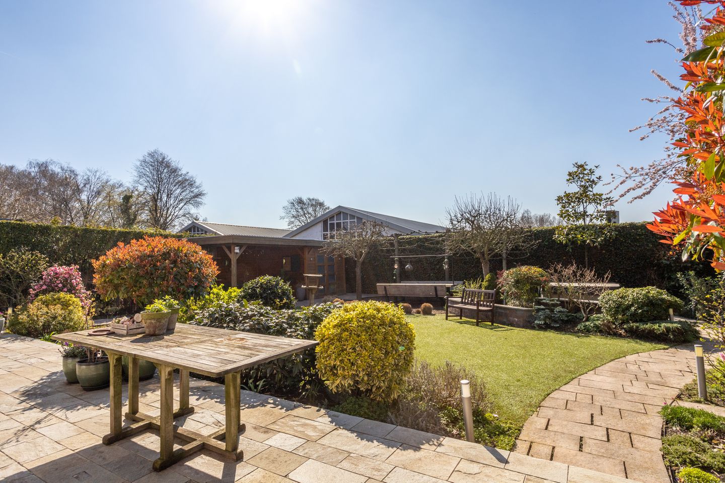 Foto 59 van Roland Holstlaan 6