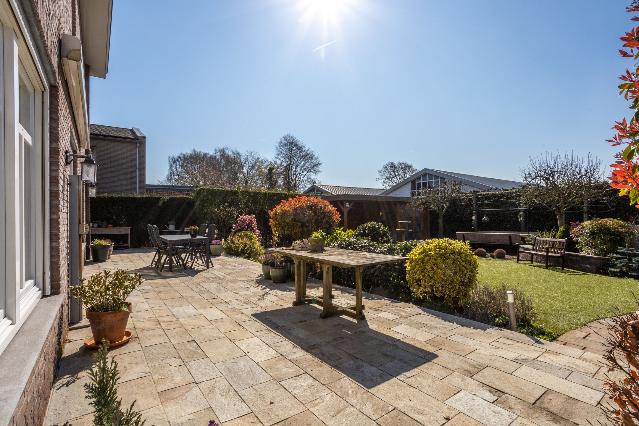 Foto 57 van Roland Holstlaan 6