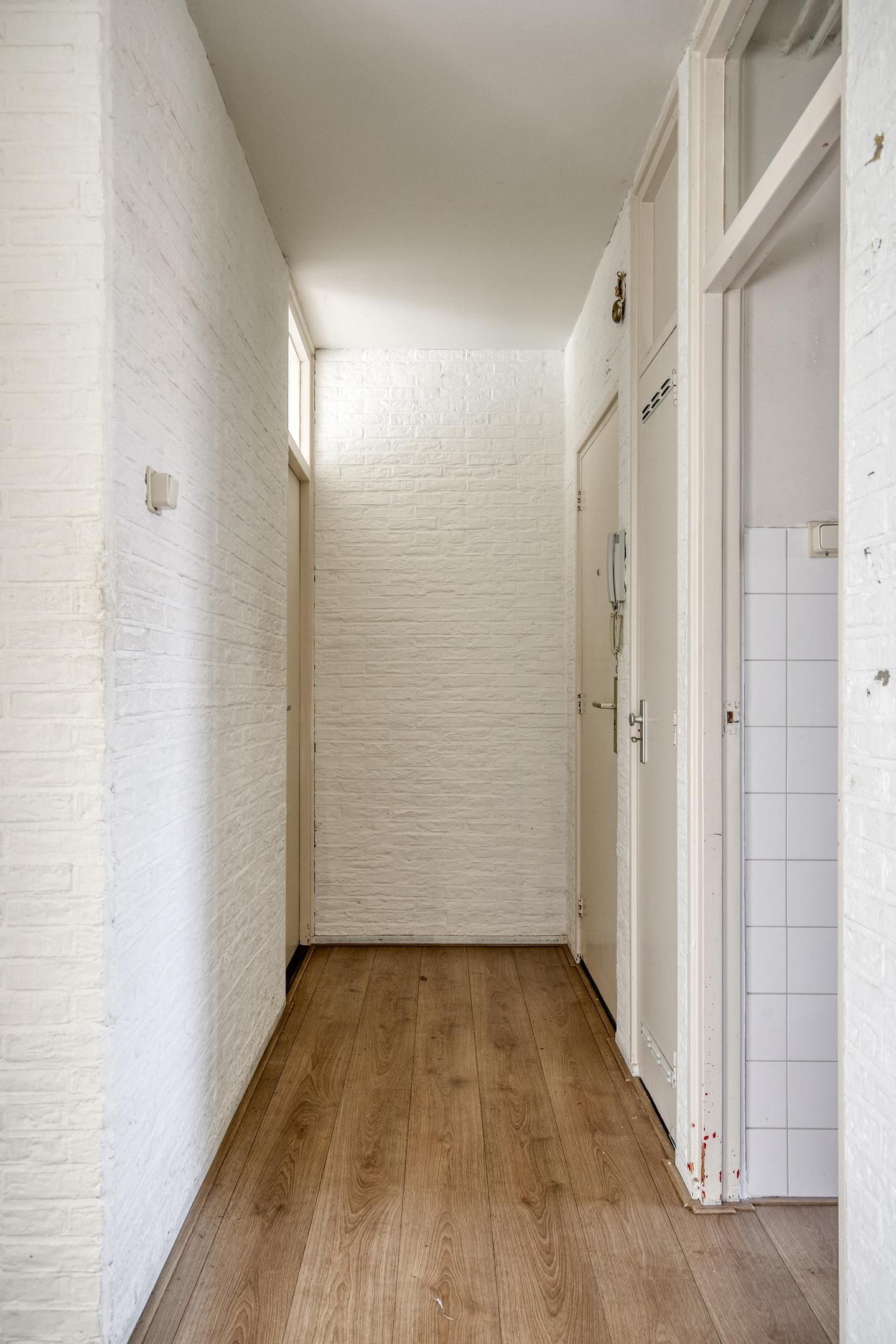 Photo 9 of Azuurweg 192