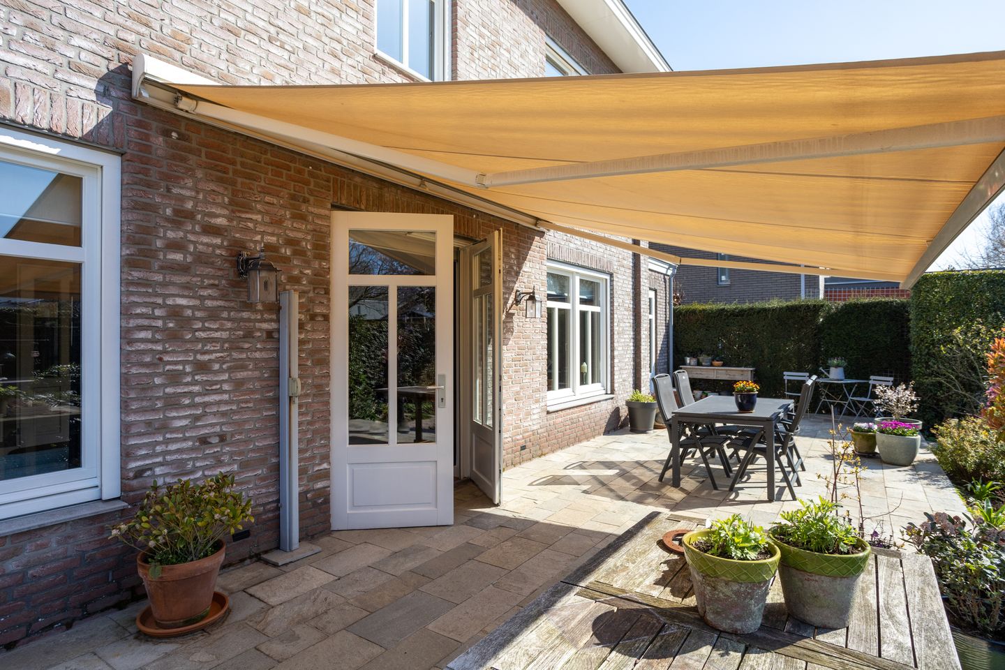 Foto 64 van Roland Holstlaan 6