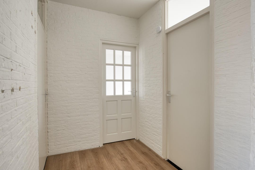 Photo 11 of Azuurweg 192