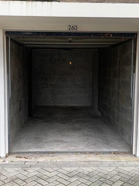 Foto 5 van Azuurweg 260