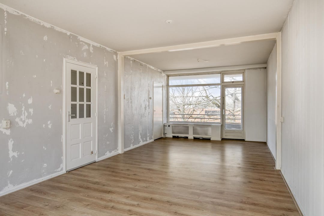 Photo 13 of Azuurweg 192