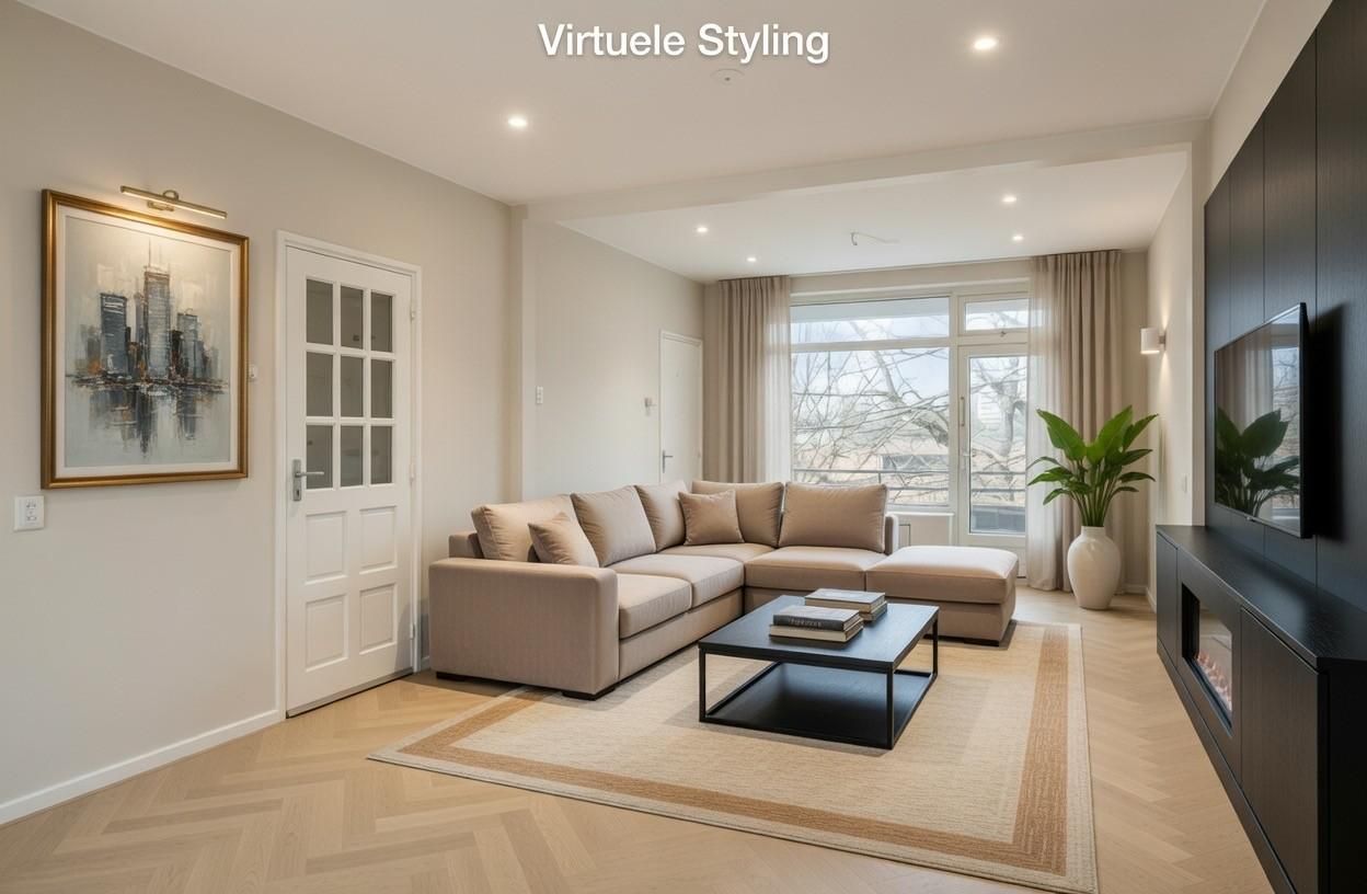 Photo 14 of Azuurweg 192