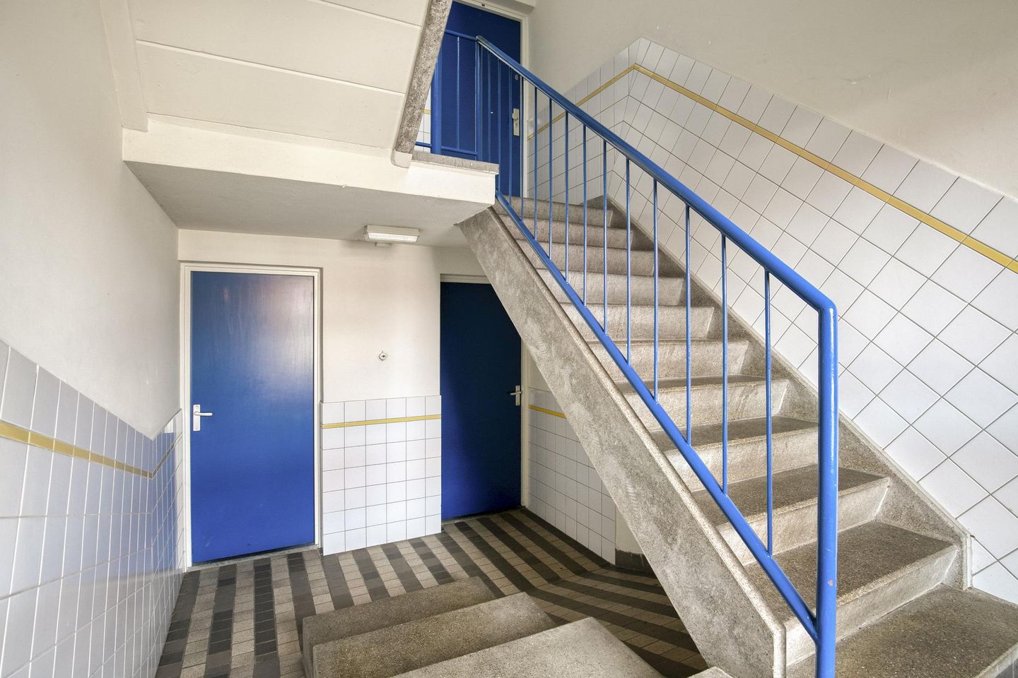 Photo 5 of Azuurweg 192