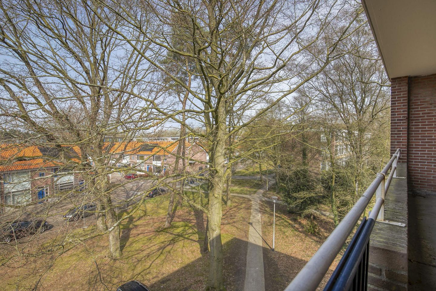 Photo 20 of Azuurweg 192