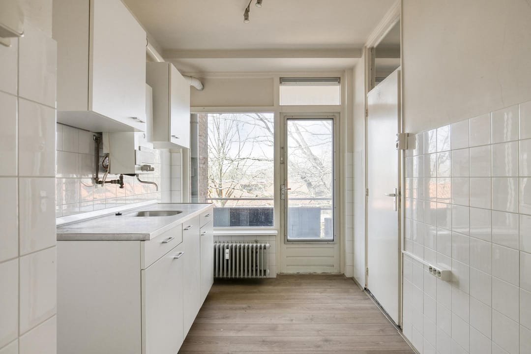 Photo 22 of Azuurweg 192