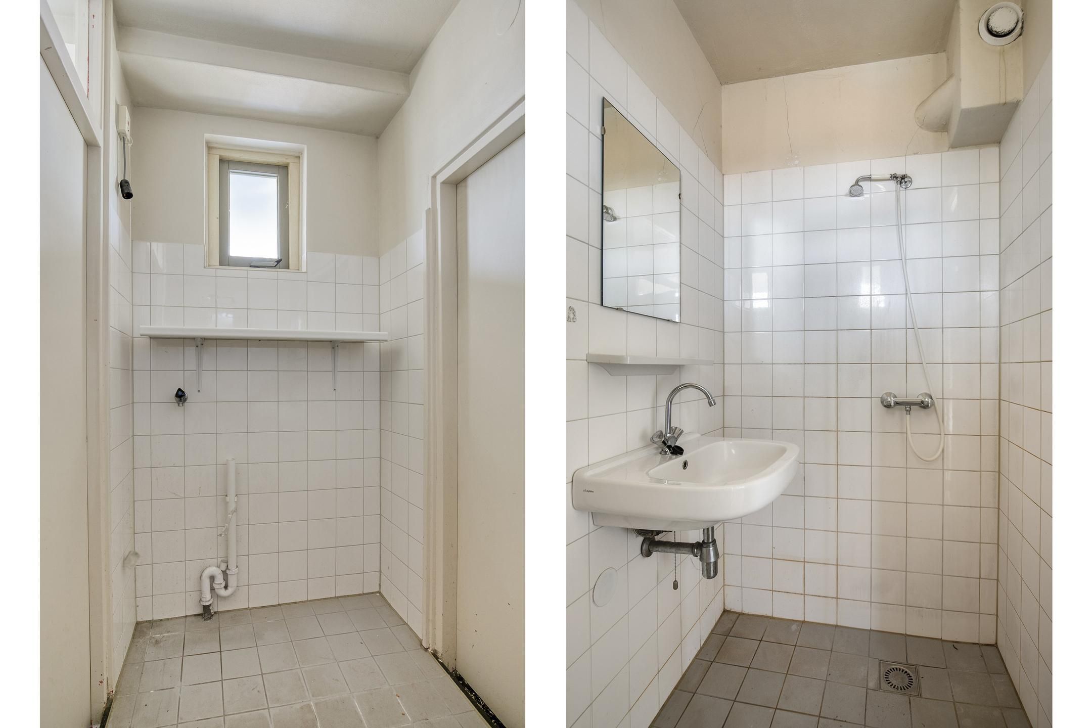 Photo 24 of Azuurweg 192