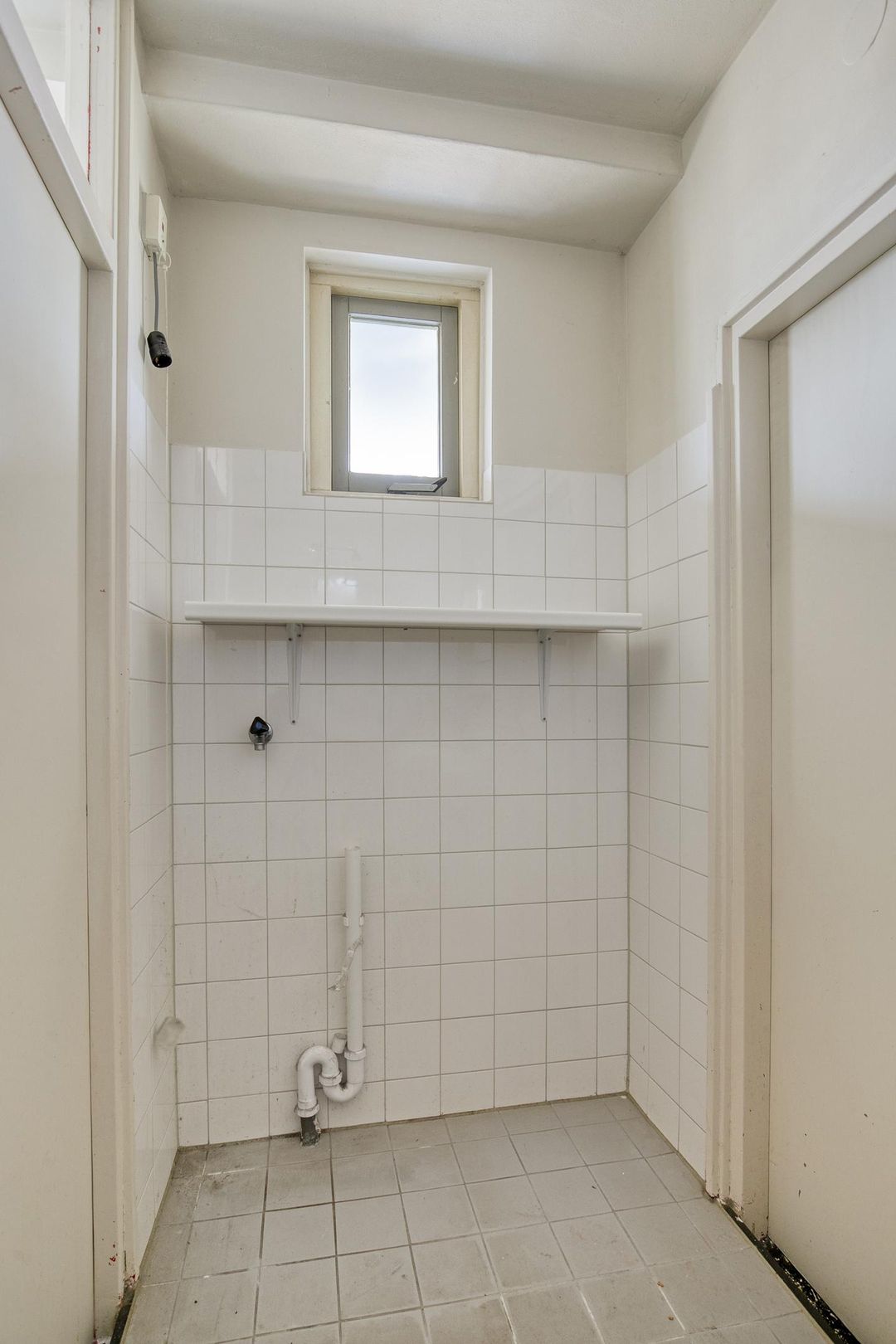 Photo 28 of Azuurweg 192