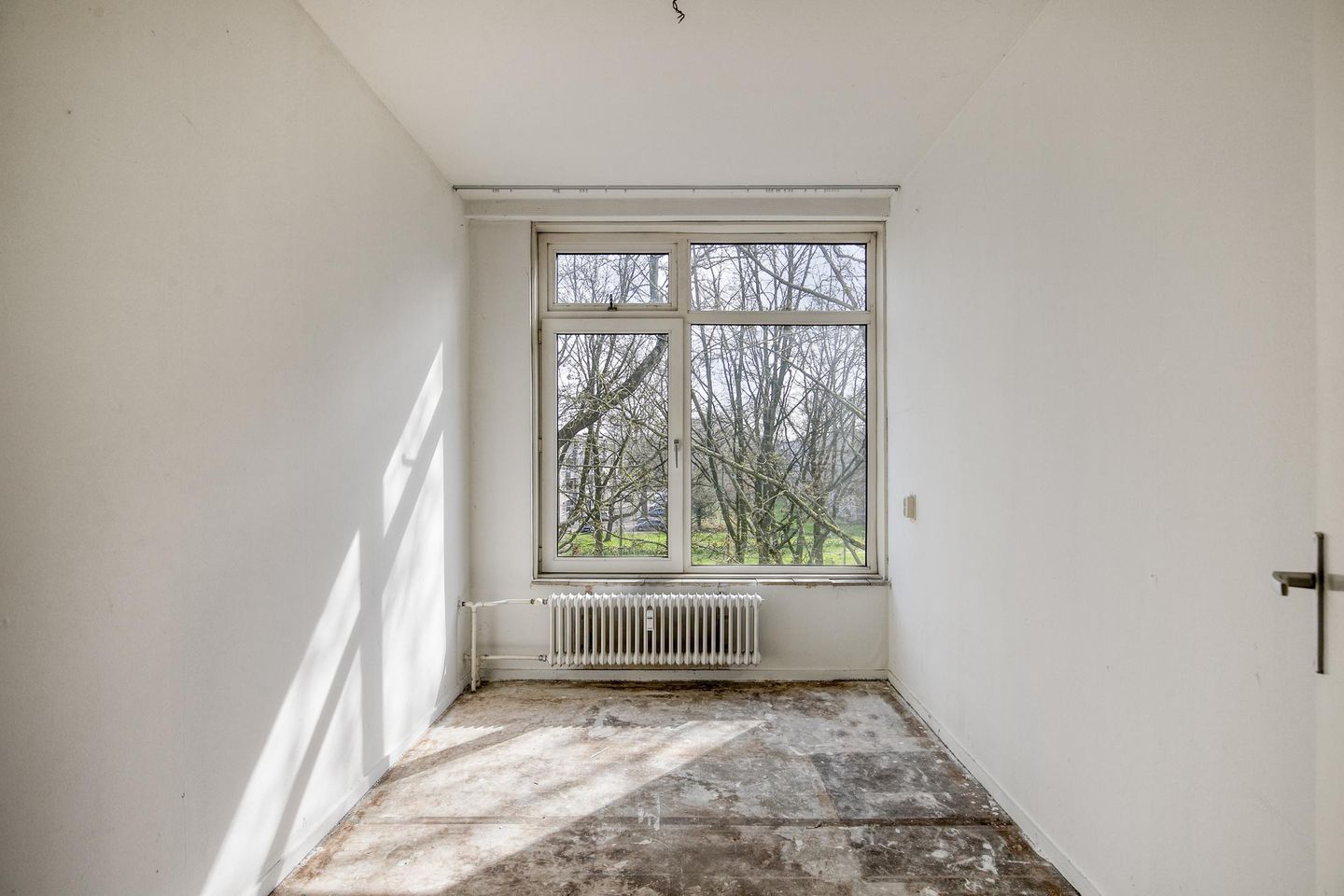 Photo 29 of Azuurweg 192