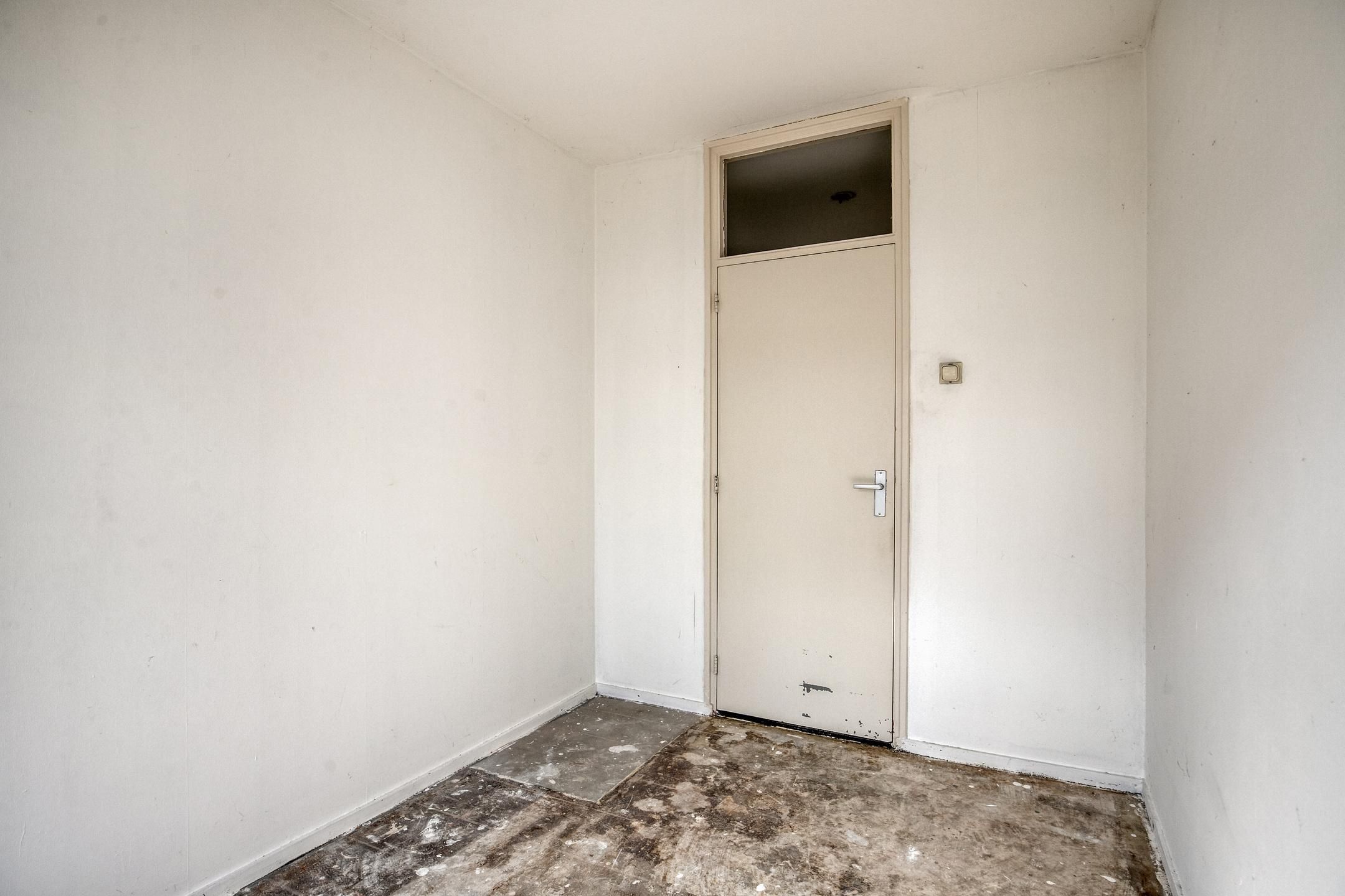 Photo 30 of Azuurweg 192