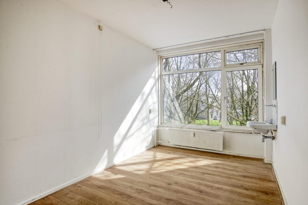 Photo 31 of Azuurweg 192