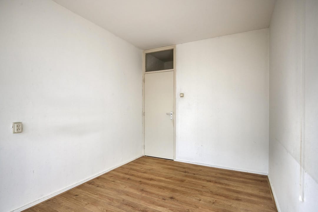 Photo 32 of Azuurweg 192