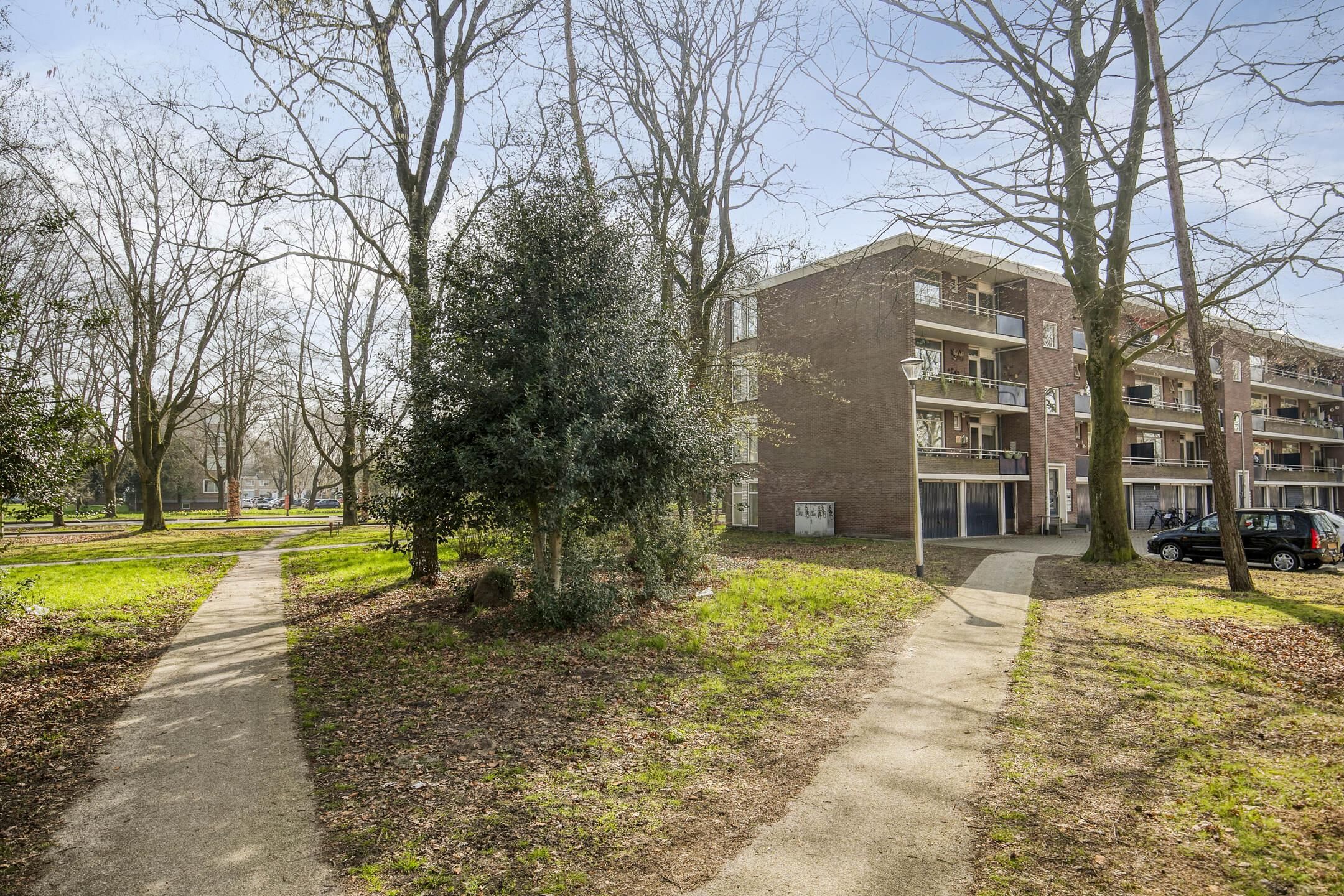 Photo 33 of Azuurweg 192