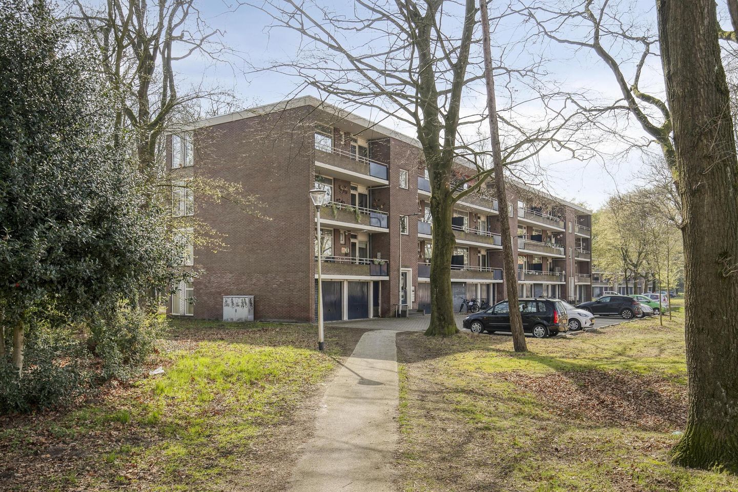 Photo 34 of Azuurweg 192