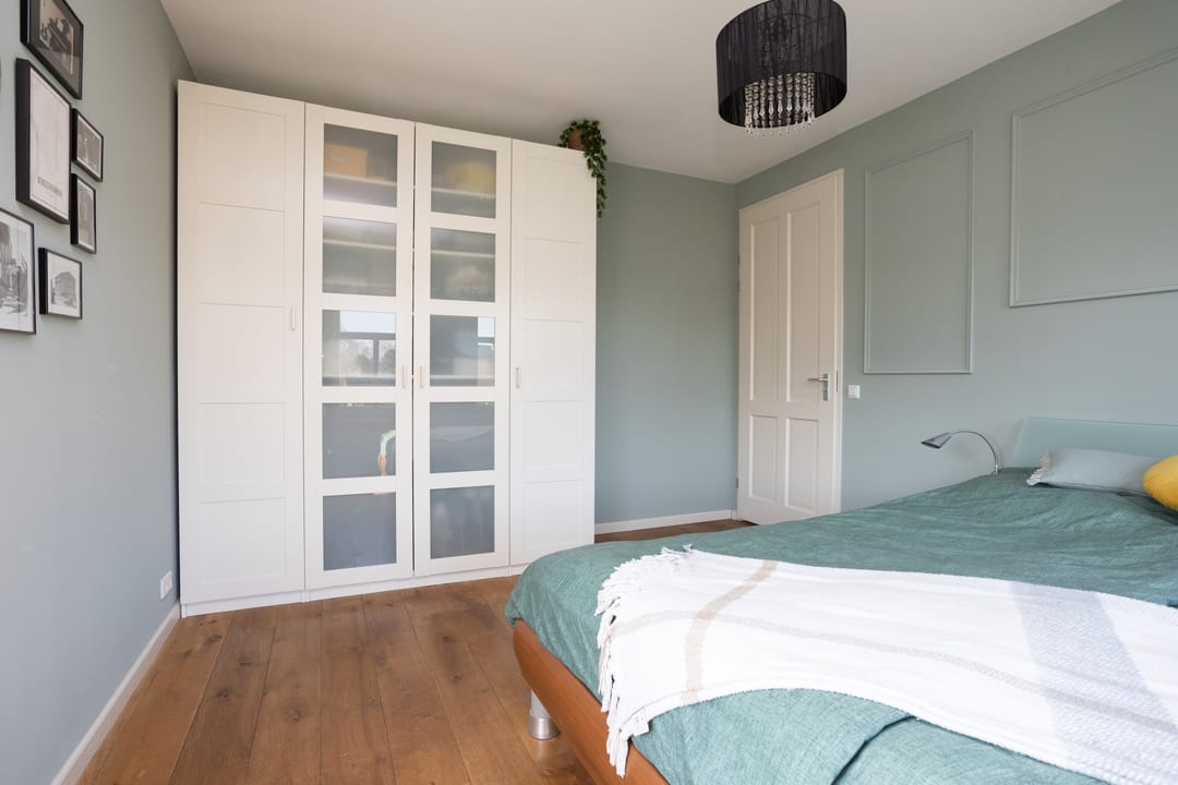 Foto 38 van Roland Holstlaan 6