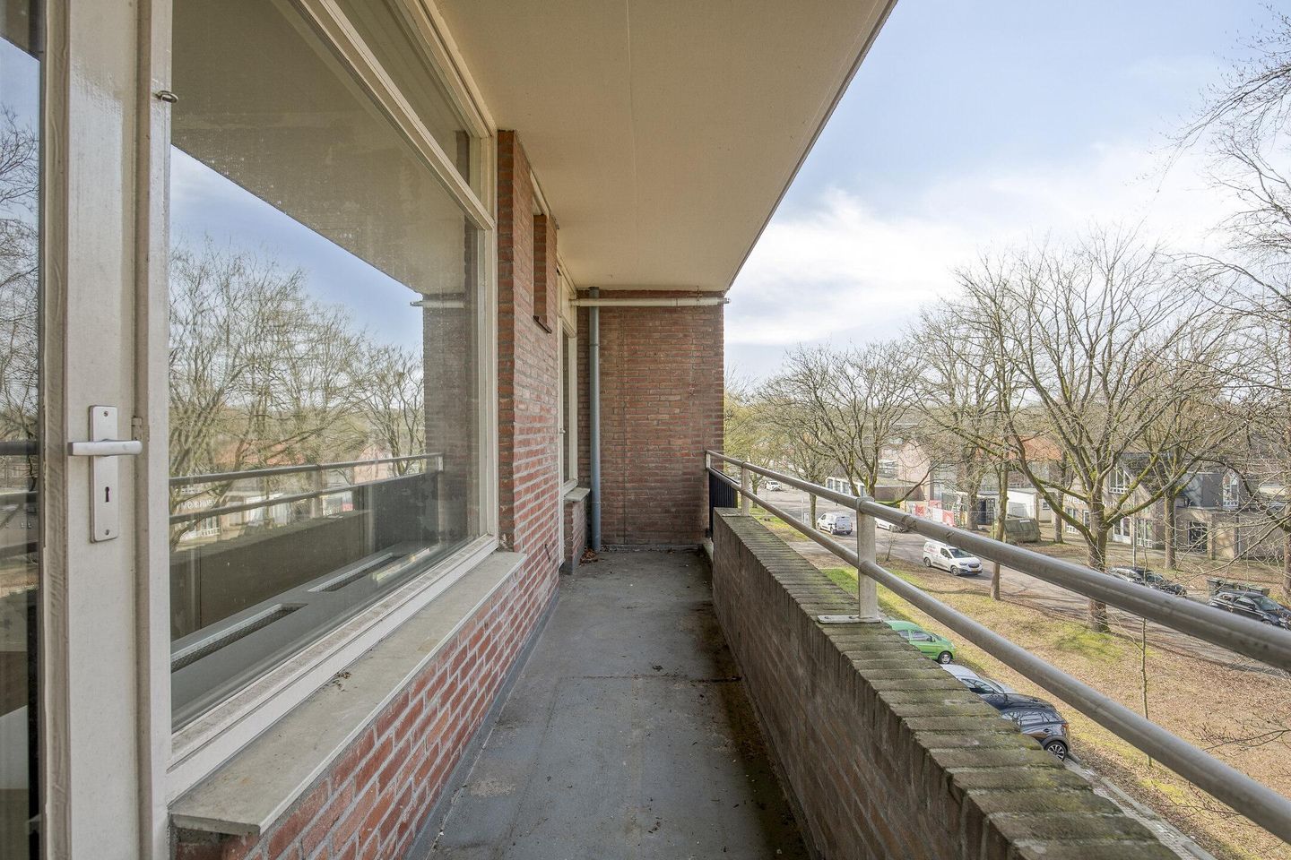 Photo 19 of Azuurweg 192