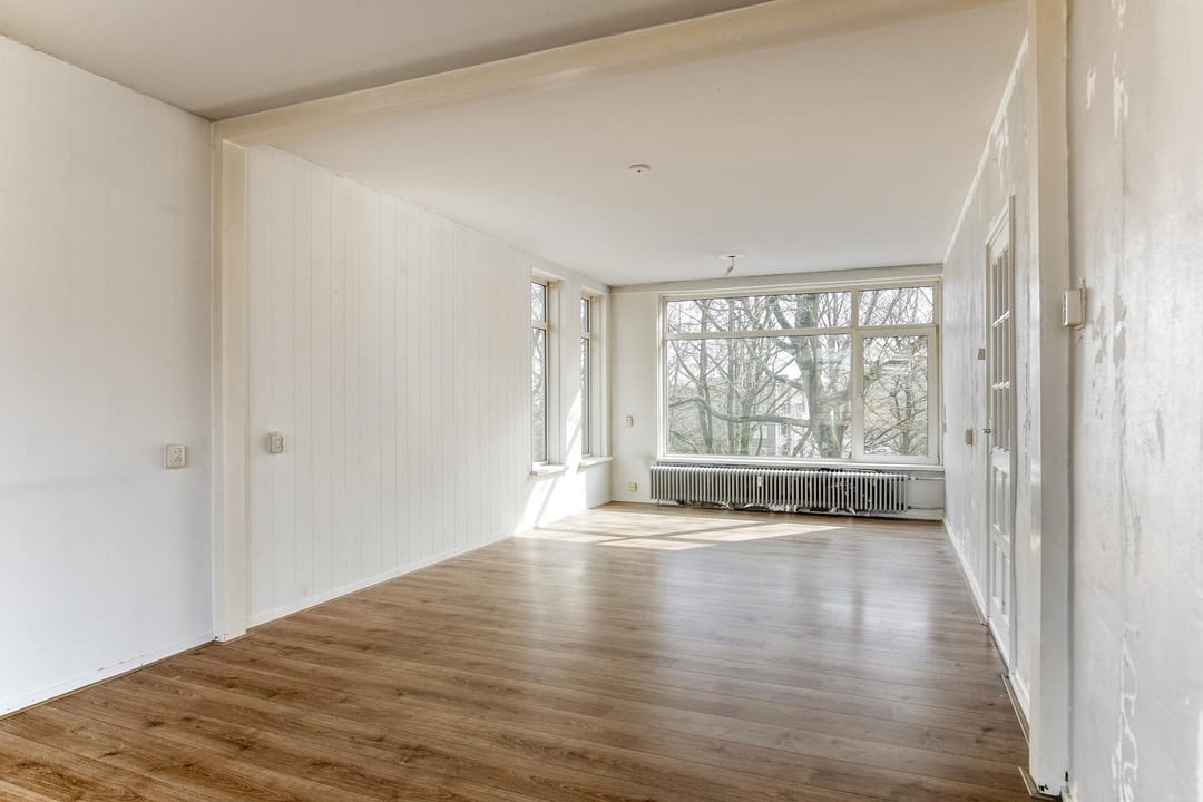 Photo 17 of Azuurweg 192