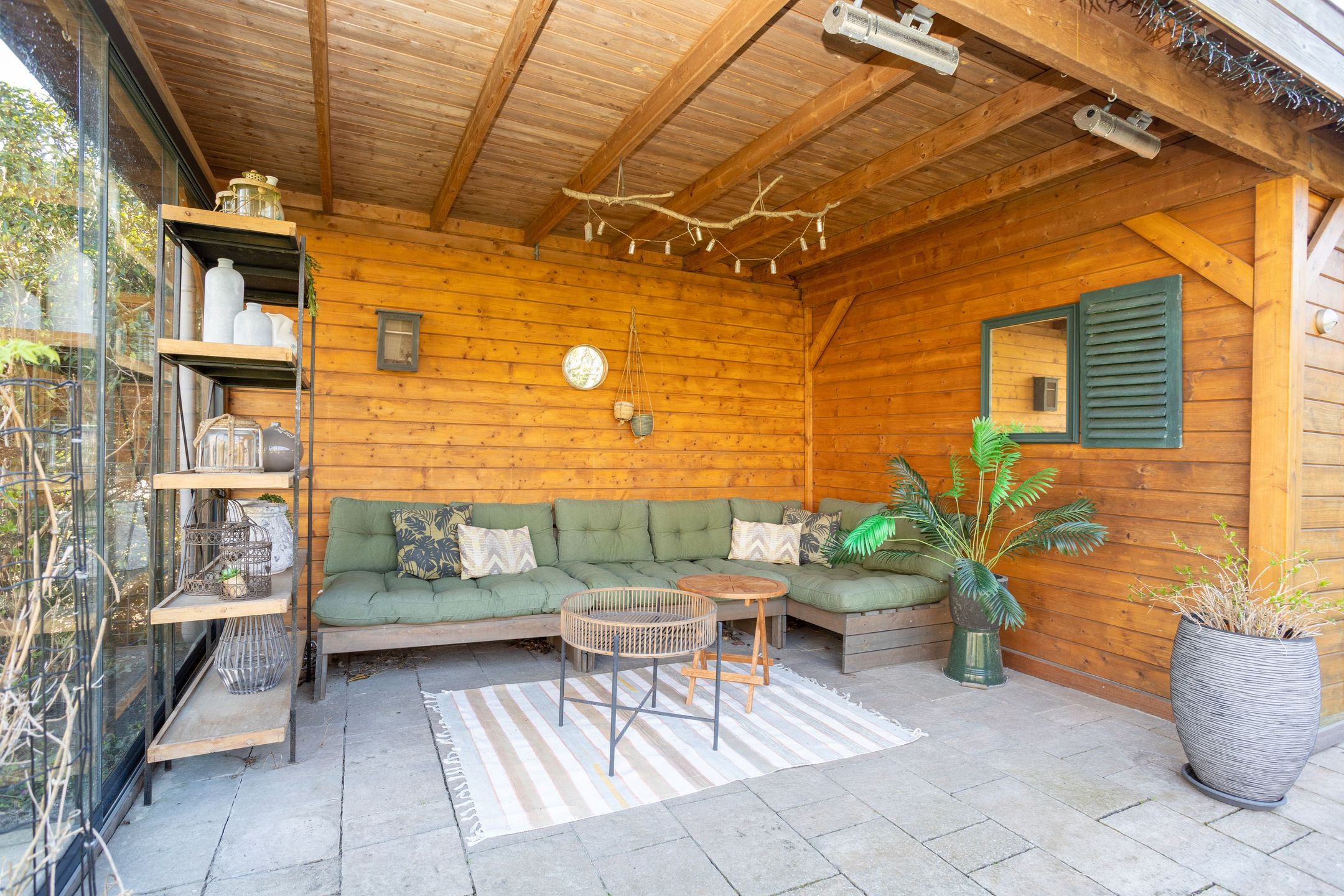 Foto 69 van Roland Holstlaan 6